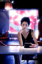 togel hongkong 6 angka live Lihat semua artikel oleh reporter Kim Dong-hyun 24h poker